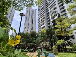 Blk 52 Forfar Heights (Queenstown), HDB 4 Rooms #454156711